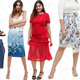 20% off occasionwear